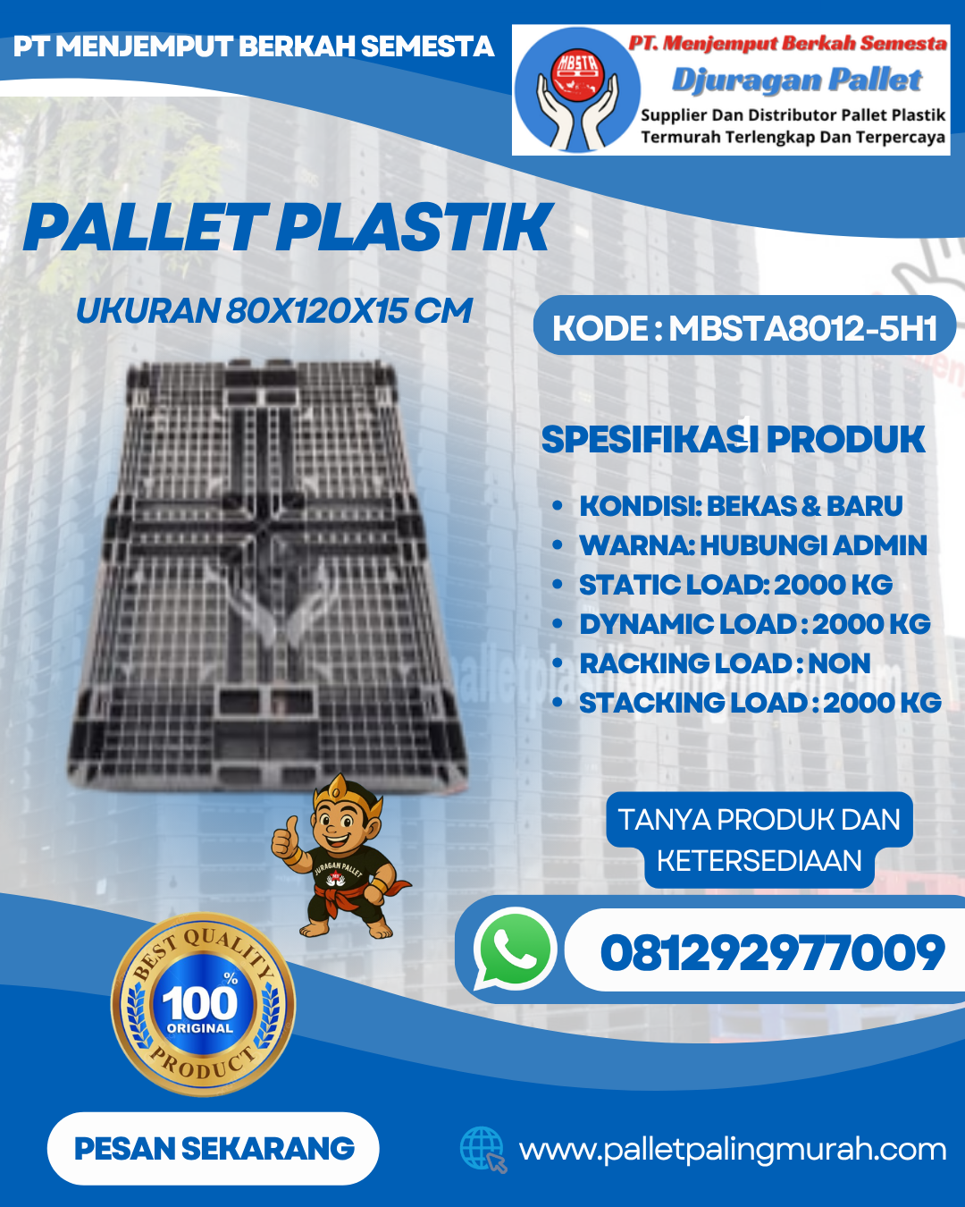Pallet-Plastik-Baru-Bekas-80x120x15-MBSTA8012-5H1