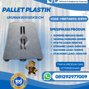 Pallet-Plastik-Baru-Bekas-80x120x15-MBSTA8012-5HFM1