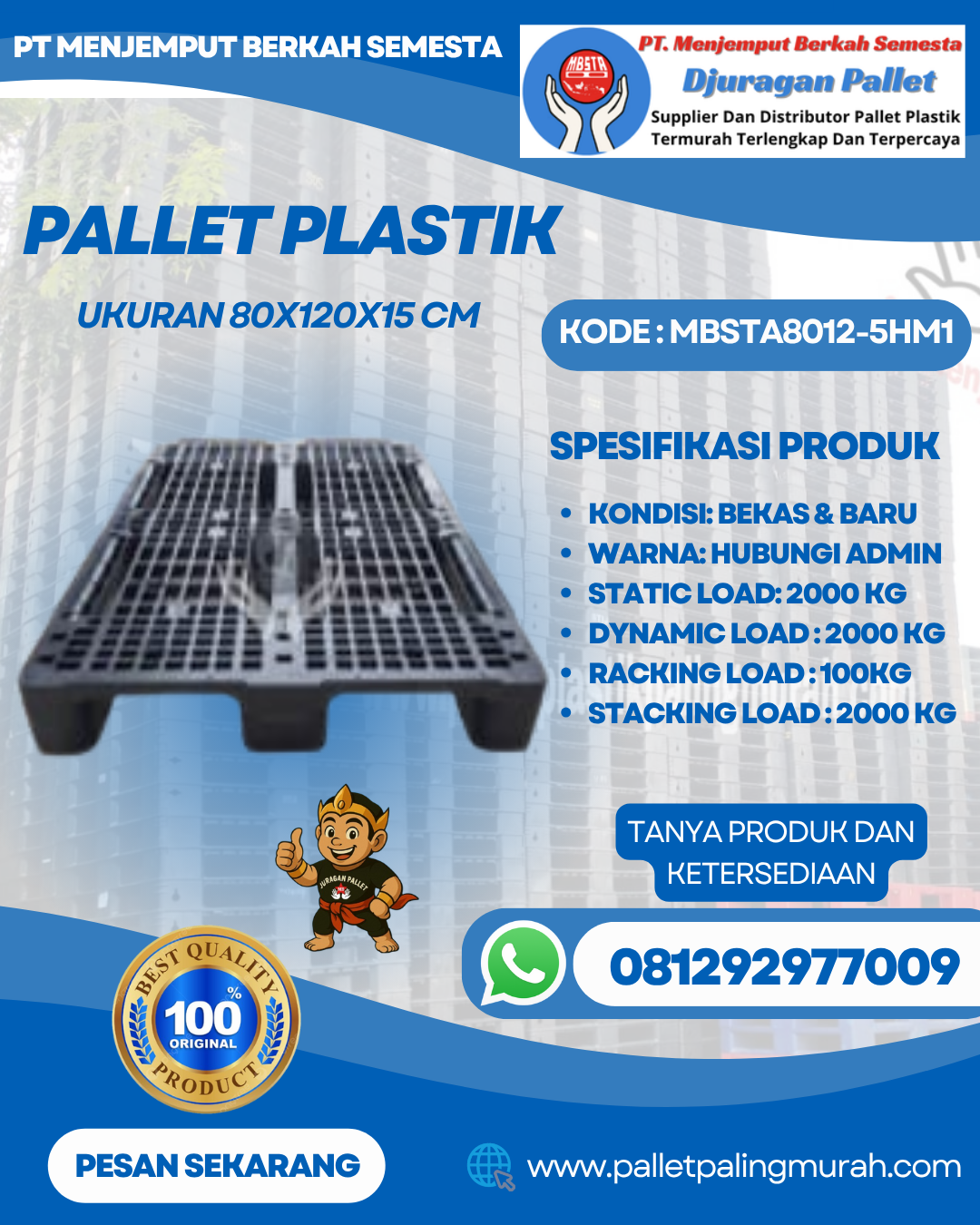 Pallet-Plastik-Baru-Bekas-80x120x15-MBSTA8012-5HM1