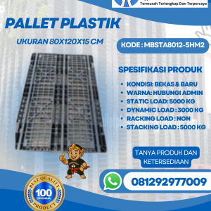Pallet-Plastik-Baru-Bekas-80x120x15-MBSTA8012-5HM2