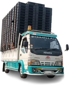 Surabaya 