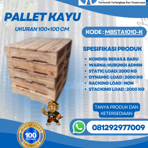 Pallet-Kayu-Baru-Bekas-100x100-MBSTA1010-K