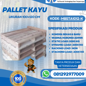 Pallet-Kayu-Baru-Bekas-100x120-MBSTA1012-K