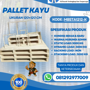 Pallet-Kayu-Baru-Bekas-120x120-MBSTA1212-K