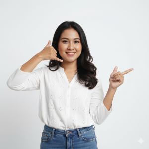 Banten